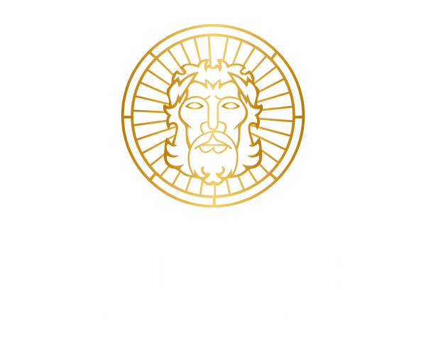 Believerz